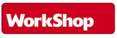 WORKSHOP Logo (USPTO, 15.12.2011)