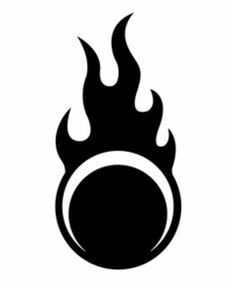  Logo (USPTO, 01/18/2012)