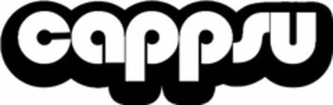 CAPPSU Logo (USPTO, 20.01.2012)