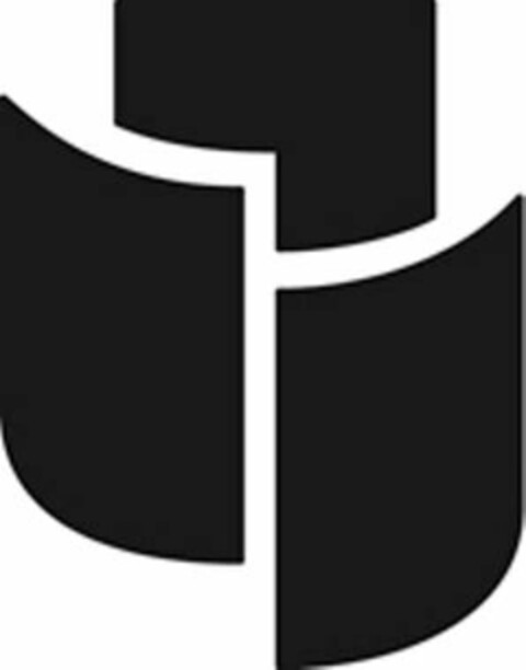  Logo (USPTO, 05/15/2012)