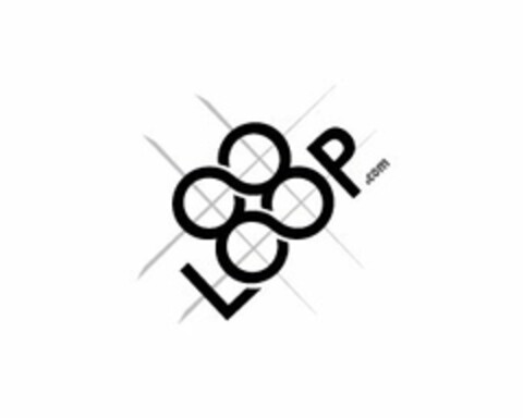 L88P.COM Logo (USPTO, 12.06.2012)