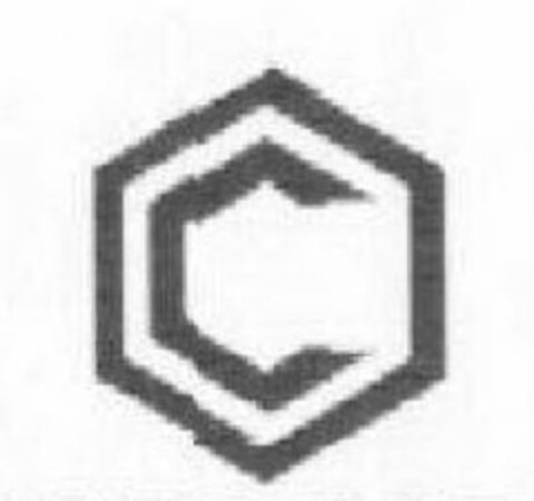 C Logo (USPTO, 02.08.2012)