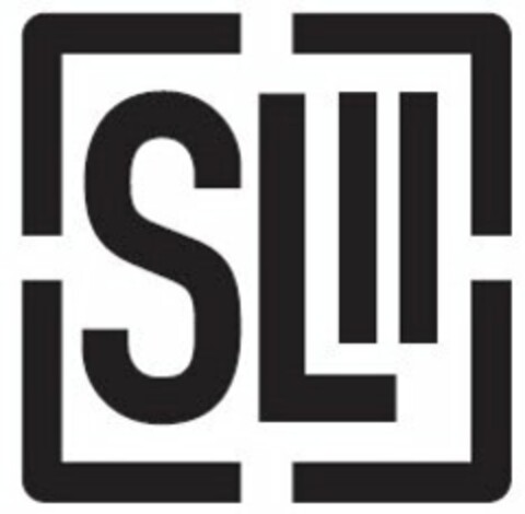 SLII Logo (USPTO, 24.08.2012)