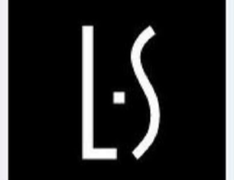 L-S Logo (USPTO, 12.11.2012)