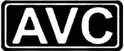 AVC Logo (USPTO, 23.01.2013)