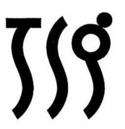 TSG Logo (USPTO, 01/29/2013)