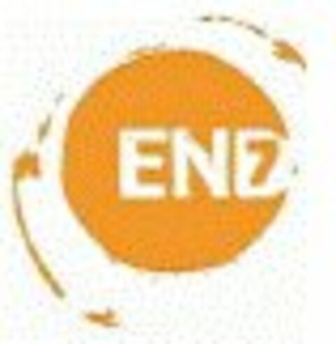 END7 Logo (USPTO, 31.01.2013)