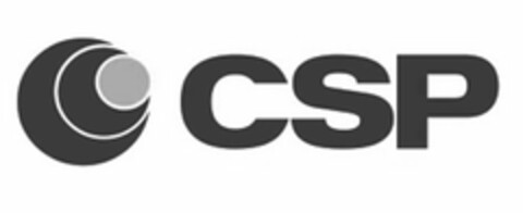 CSP Logo (USPTO, 26.02.2013)