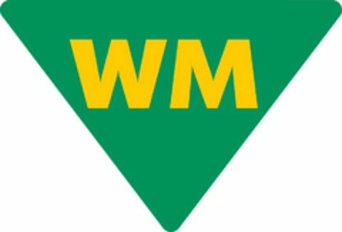 WM Logo (USPTO, 22.07.2013)