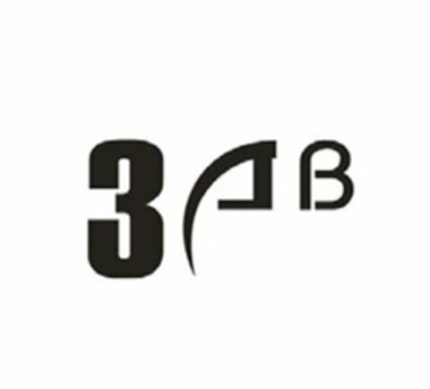 3AB Logo (USPTO, 25.07.2013)