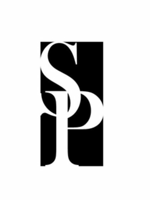 SP Logo (USPTO, 27.08.2013)