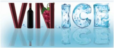 VIN ICE Logo (USPTO, 23.01.2014)