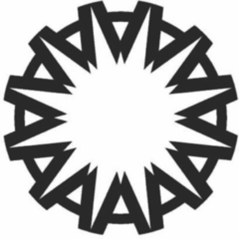 AAAAAAAAAAAA Logo (USPTO, 06.03.2014)