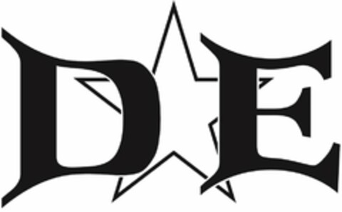 D E Logo (USPTO, 02.04.2014)