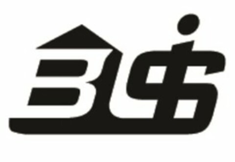 BSI Logo (USPTO, 04/10/2014)