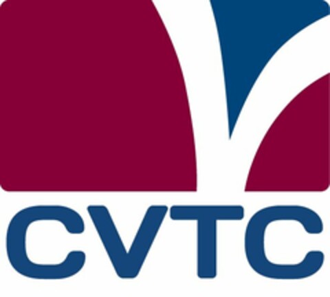 V CVTC Logo (USPTO, 16.04.2014)