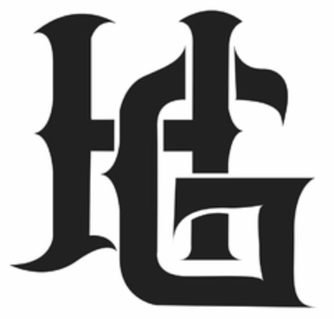 HG Logo (USPTO, 29.07.2014)