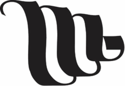 M Logo (USPTO, 06.08.2014)