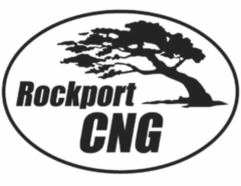 ROCKPORT CNG Logo (USPTO, 25.08.2014)