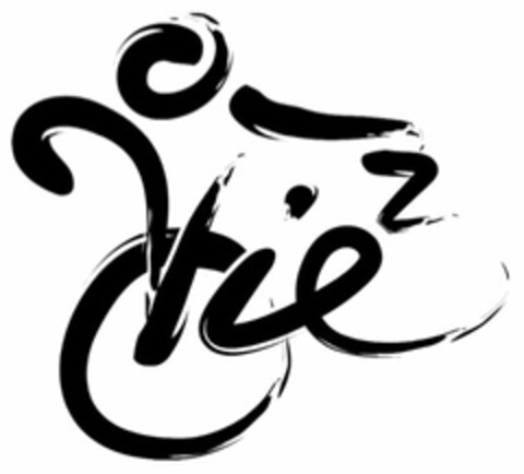 VIE2 Logo (USPTO, 13.09.2014)