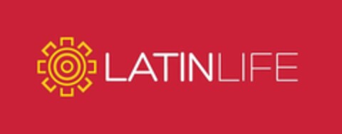 LATINLIFE Logo (USPTO, 14.09.2014)