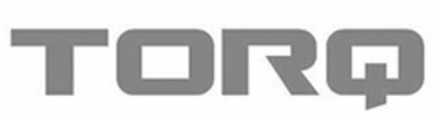 TORQ Logo (USPTO, 13.02.2015)