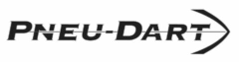 PNEU-DART Logo (USPTO, 23.02.2015)