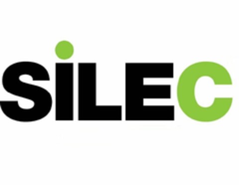 SILEC Logo (USPTO, 02/25/2015)