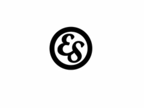 ES Logo (USPTO, 03/20/2015)