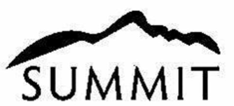 SUMMIT Logo (USPTO, 13.04.2015)