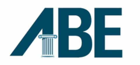 ABE Logo (USPTO, 04.09.2015)