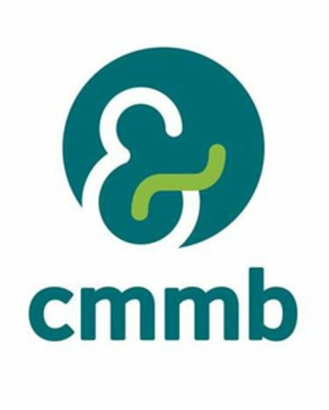 CMMB Logo (USPTO, 22.09.2015)