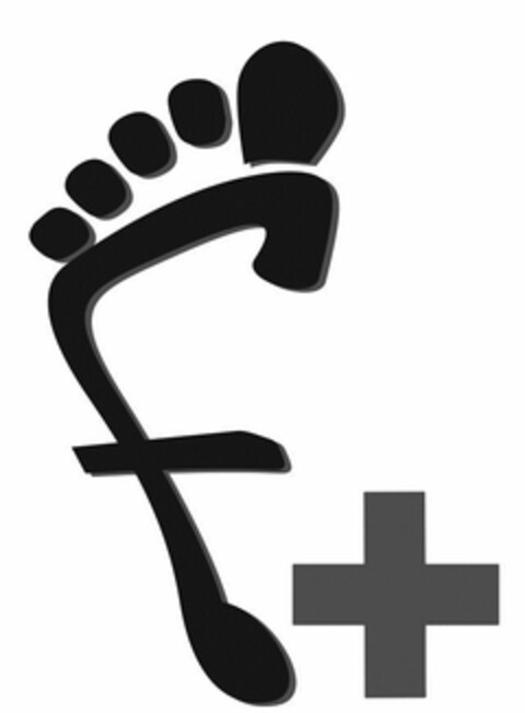 F Logo (USPTO, 05.10.2015)