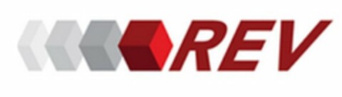 REV Logo (USPTO, 10/25/2015)