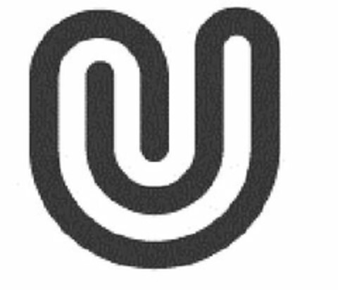 U Logo (USPTO, 26.10.2015)