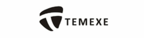 TEMEXE Logo (USPTO, 27.11.2015)