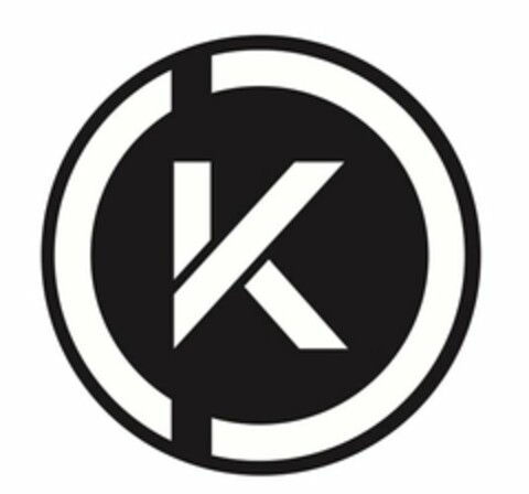 K Logo (USPTO, 12/03/2015)