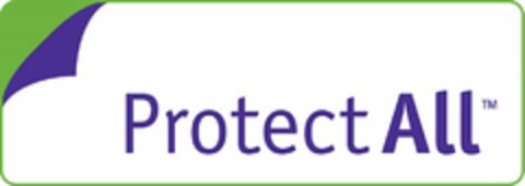 PROTECTALL Logo (USPTO, 12/14/2015)