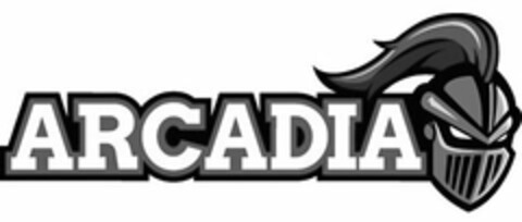 ARCADIA Logo (USPTO, 29.12.2015)