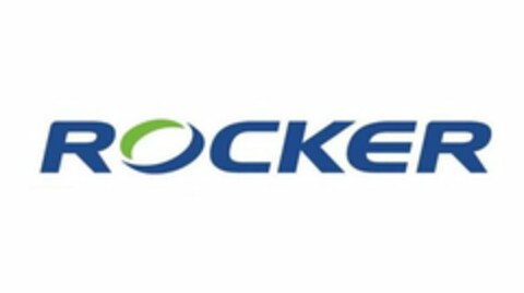 ROCKER Logo (USPTO, 08.01.2016)