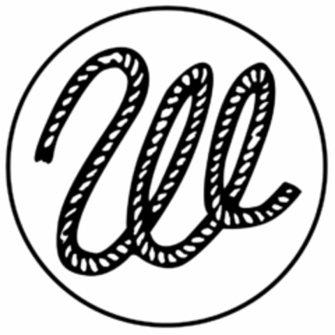 W Logo (USPTO, 03.02.2016)