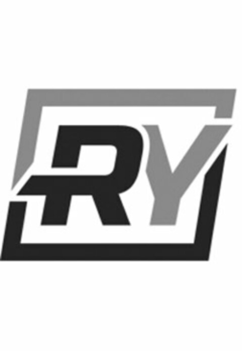 RY Logo (USPTO, 03/04/2016)