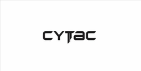 CYTAC Logo (USPTO, 23.03.2016)