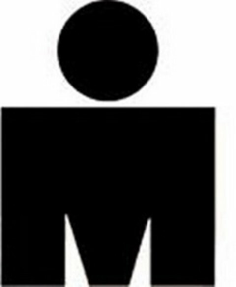 M Logo (USPTO, 25.05.2016)