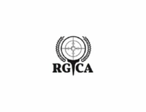 RG CA Logo (USPTO, 06/07/2016)