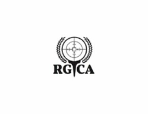 RG CA Logo (USPTO, 07.06.2016)