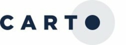 CARTO Logo (USPTO, 07.07.2016)