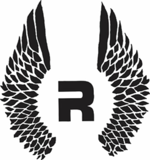 R Logo (USPTO, 21.07.2016)