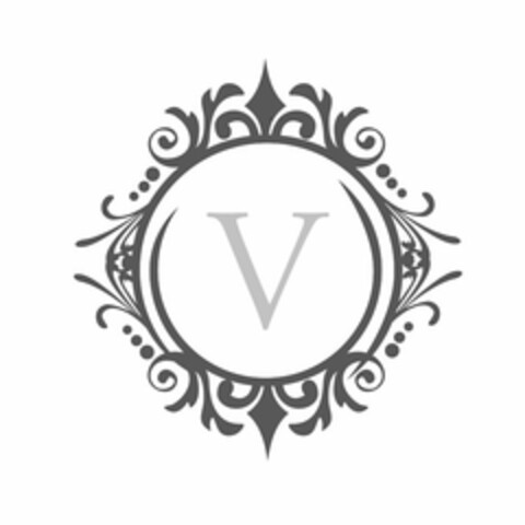 V Logo (USPTO, 06.09.2016)