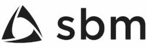 SBM Logo (USPTO, 13.10.2016)